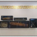 엄마네농장 이미지