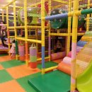 이바돔감자탕 이미지