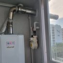 전주첨단코아루1차아파트 이미지