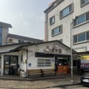 초계메밀국수돈까스 | 춘천맛집 국수닭 초계국수,메밀치킨 내돈내산 솔직후기