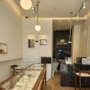 남산중앙약국 이미지