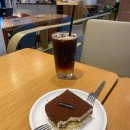 투썸플레이스 동해북삼점 이미지