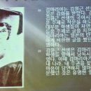 문내부인 Daum카페