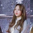쥬리 Daum카페