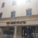 글로벌나래유치원 이미지