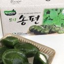 빛그리고힐링이야기