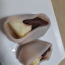 장미원종로떡방