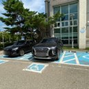 와동체육관 화장실 이미지