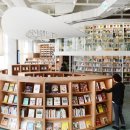 협성개발(주) 이미지