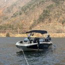 마린자동차정비 이미지