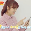 카페위키