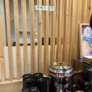 교하냉면 | 파주 교하 냉면 맛집! 만두도 맛있는 산수냉면 (넓은 주차장완비)