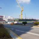 레전드타워 이미지