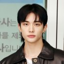 현진 - 중구 중앙대로61길 12 | 현진