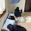 마산여자고등학교 이미지