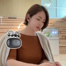 뮤젠 | 클립 오픈형 블루투스 이어폰 뮤젠 트리클 한 달 사용 후기 (초경량 4g)