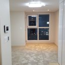 리버테라스 이미지