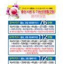 라인시스템 이미지