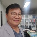 해태공인중개사사무소 네이버블로그