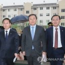 서울구치소부속의원 이미지