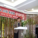 서림초교 이미지