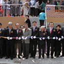 황금동경로당 이미지