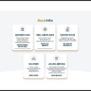 중앙로열길 이미지