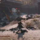 맞짱PC | [PS4/PC] 게임추천 세키로:섀도우 다이 트와이스 (Feat. 유다희 아니 삿짱과의 신나는 데이트)