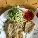 율마마반찬 이미지