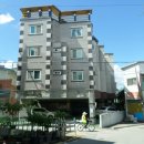 야은로-23 이미지