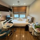 아이린산후조리원 망원점 | 망원 아이린 산후조리원 찐찐찐후기 (2주+3일연장 총 16박 17일)