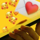 나도 정리전문가, 정리의 마법 이미지