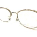 초이스안경 이미지