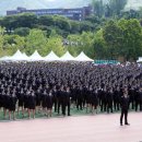 중앙경찰학교 이미지