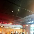 역전노래연습장 이미지