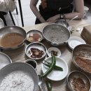 메밀콩촌