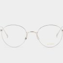 레이 안경원 이미지