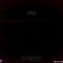 위자드아일랜드 초반진행 3