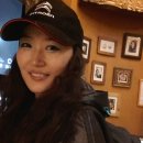 윤정선미용실 이미지