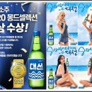 대선 이미지