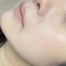 이지로지 | 내돈내산 재유쿠션 솔직후기 ‘노베브 이지피지 필터 커버 쿠션 0호 로지포슬린'