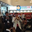 인지초교 이미지