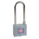 금강철물.공구 이미지