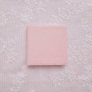 다이어리 | 테무 다이어리 후기