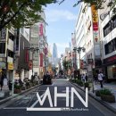 진이네민박 이미지