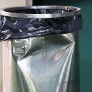 하루스토리 이미지