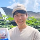청푸드 이미지