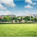 주식회사 예주