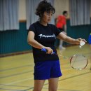 정남진장흥한우 이미지