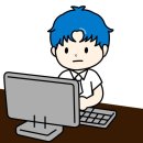 동신체육관 5도장(태권도) | 태권도장, 체육관 네이버 영수증 리뷰, 예약 리뷰의 중요성과 주의 사항.